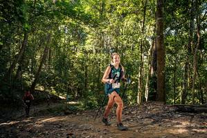 BIB: 
                            <button type="button" onclick="openModal(18972745)" class="btn btn-primary btn-sm float-right btn-popup" data-toggle="modal" data-target=".modal-high-quality">
                        <i class="fas fa-shopping-cart"></i> Add to Cart
                    </button>
                                            <button type="button" onclick="isThisMe(18972745, true)" class="btn btn-success btn-sm float-right btn-popup btn-isme hidden" data-toggle="tooltip" data-placement="bottom" title="นี่คือรูปของคุณใช่ไหม คลิกที่นี่เพื่อเอาเข้าอัลบั้ม">
                        <i class="fas fa-plus"></i> Add to album
                    </button>
                    <button type="button" onclick="isThisMe(18972745, false)" class="btn btn-warning btn-sm float-right btn-popup btn-isnotme hidden">
                        <i class="fas fa-ban"></i> Remove from album
                    </button>